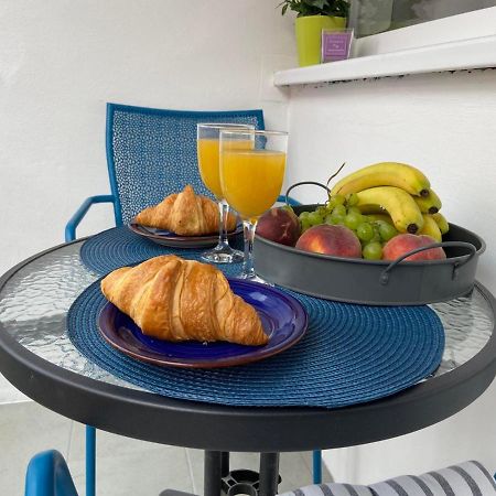 Sunny Apartment In Rijeka Zewnętrze zdjęcie