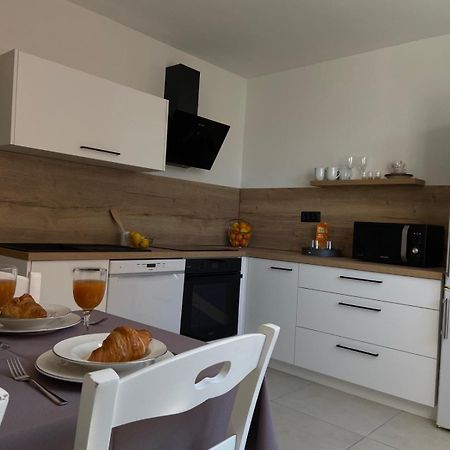 Sunny Apartment In Rijeka Zewnętrze zdjęcie