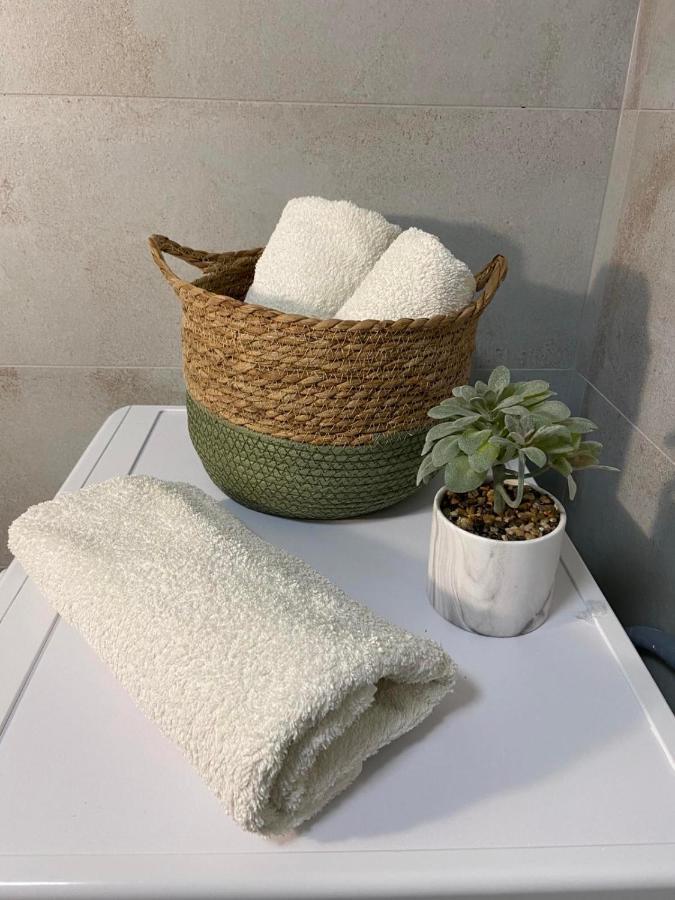 Sunny Apartment In Rijeka Zewnętrze zdjęcie