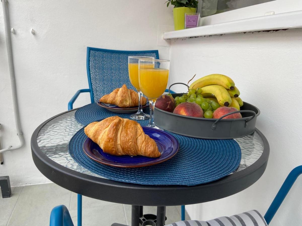 Sunny Apartment In Rijeka Zewnętrze zdjęcie