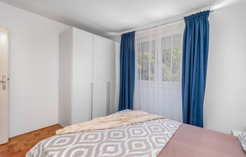 Sunny Apartment In Rijeka Zewnętrze zdjęcie